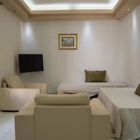 Casa de Férias The Big One!! *