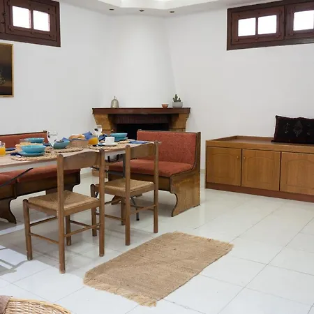 The Big One!! Casa de Férias