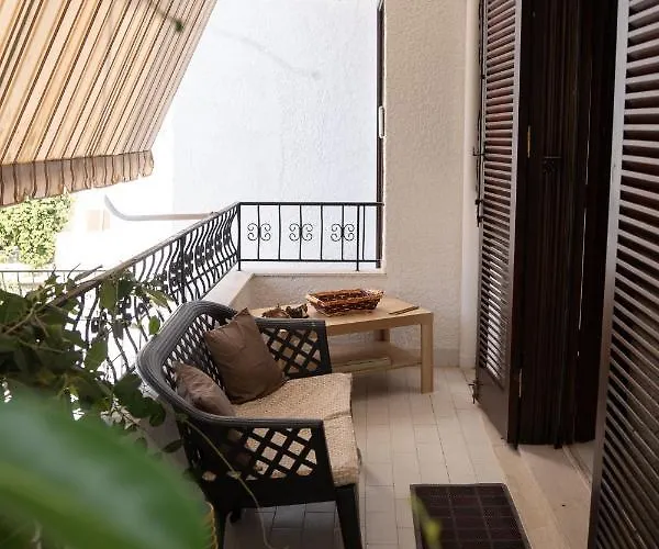 The Big One!! Casa de Férias *