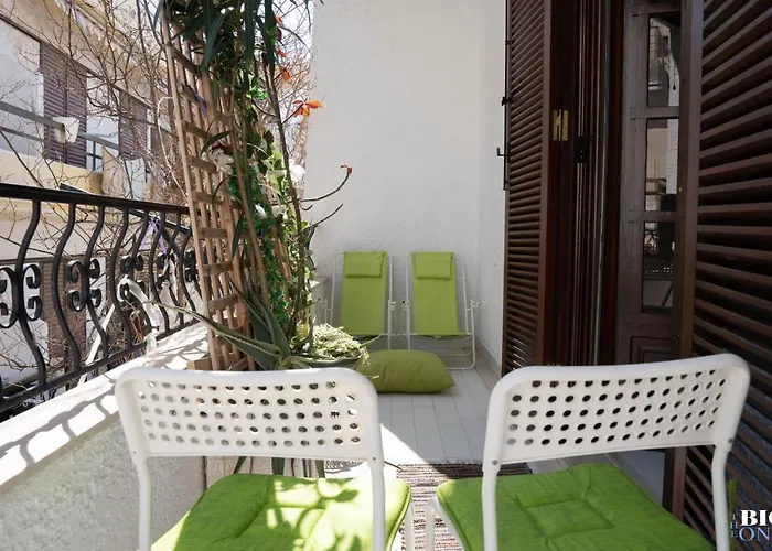 Casa de Férias The Big One!!