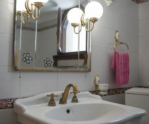 The Big One!! Casa de Férias *