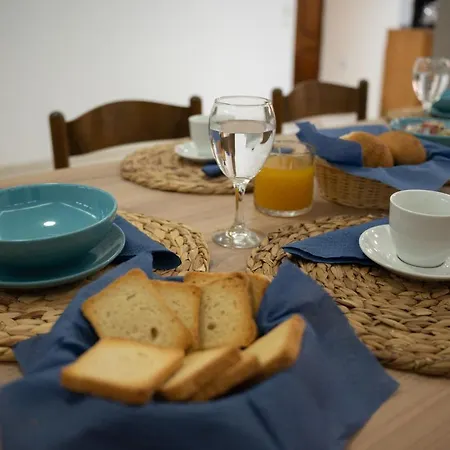 The Big One!! بيت للعطل *